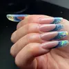 lovelynails222