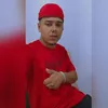 dudu_s11