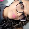 genesislovegod1