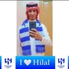 hilaly_forever07