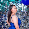 gabyoliveira6398