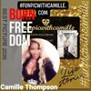 camillethompson59