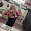 ellie_leinart