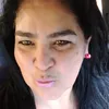 carmemmaycon
