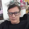 pauloseveriano5