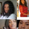 carlisajones608