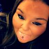 wvcountrygirl89