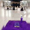 shimaahafez827