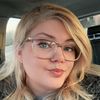 hollybs24