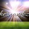 antony_hernandez28