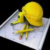 engr_khadija