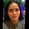 aylin_galeas2010