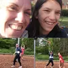 shaunayates23