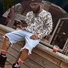 jay_p_es1
