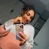 gabriela__x__
