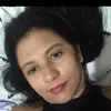 claudiasantos8972