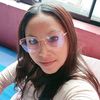 aracely_orunaaguirre1988