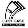 lukycash