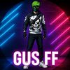 gxs_0z