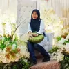 puteriazni