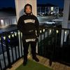 aceeracks