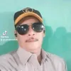 apendysesnawijaya