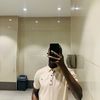 shariftalks_256