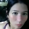 marleneecheto