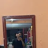 paulolof