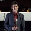 iagotv2