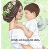 marisolmorales7315