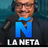 sindramapodcast