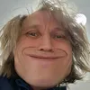 pedofilabaumba