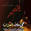 dy1jzcgnaoyg