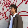 木村和司【五反田 縮毛矯正・髪質改善】