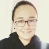shanli287