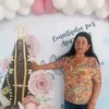 oliveira.rosalina7