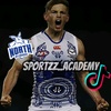 sportzz..academy