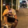 himo_60