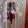 shey_yaxa2006