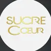 sucrecoeur_