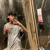 _eupedrolucas_