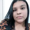 a_liviagomes