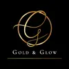 goldandglow77