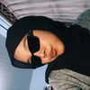 namu12._