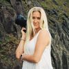 sarahremund