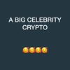 Celebrity Crypto Marvel