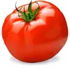 tomate_______________