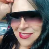 adrianasabino67