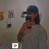 stiven_shouei